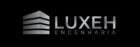 luxehengenharia.com